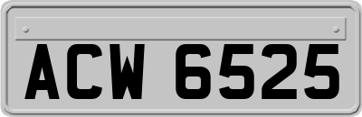 ACW6525