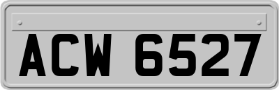 ACW6527
