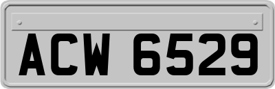ACW6529