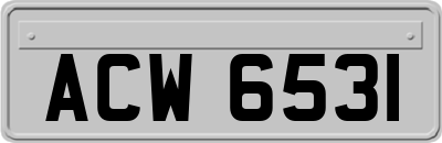 ACW6531