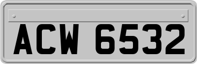 ACW6532