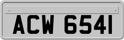 ACW6541