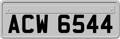 ACW6544