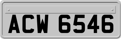 ACW6546