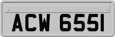 ACW6551