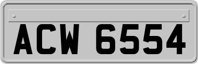 ACW6554