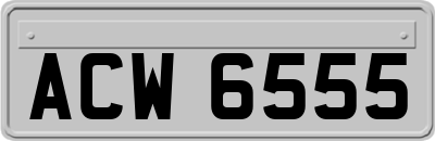 ACW6555