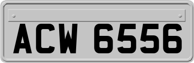 ACW6556