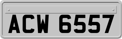 ACW6557