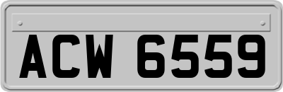 ACW6559