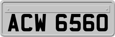 ACW6560