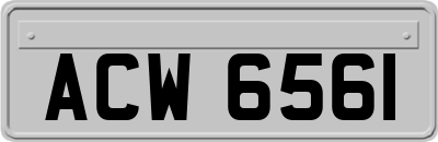 ACW6561