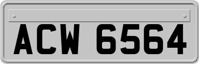 ACW6564