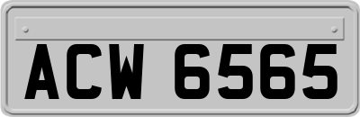 ACW6565