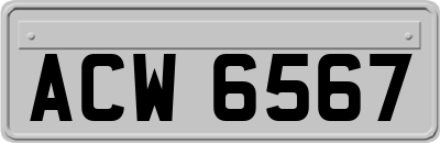 ACW6567