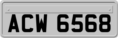 ACW6568