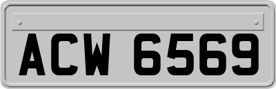 ACW6569