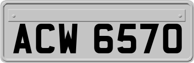 ACW6570