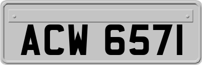 ACW6571