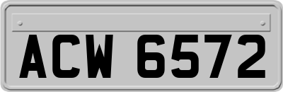 ACW6572