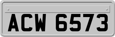 ACW6573