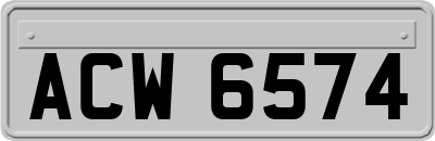 ACW6574