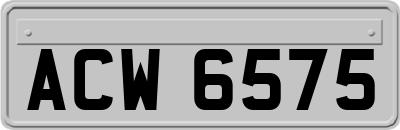 ACW6575