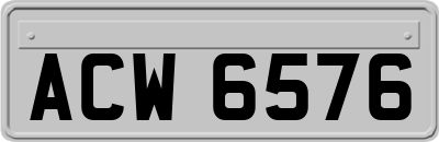 ACW6576