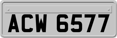 ACW6577