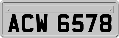 ACW6578
