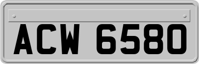 ACW6580
