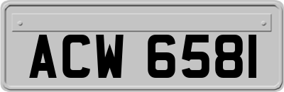 ACW6581
