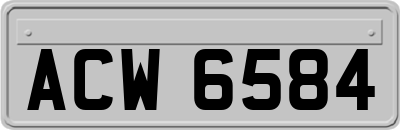 ACW6584