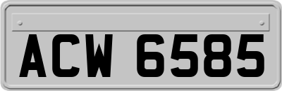 ACW6585