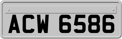 ACW6586