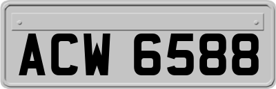 ACW6588