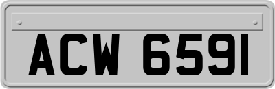 ACW6591