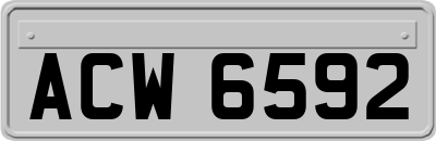 ACW6592