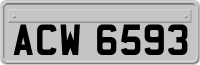 ACW6593