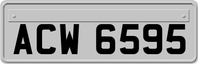 ACW6595