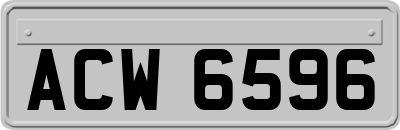 ACW6596