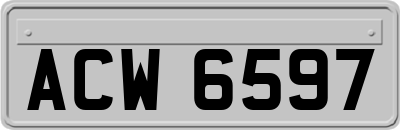 ACW6597