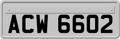 ACW6602