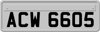 ACW6605