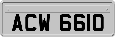 ACW6610