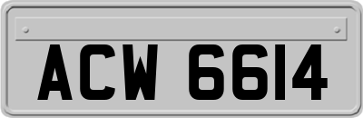 ACW6614