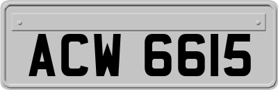 ACW6615