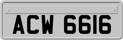 ACW6616