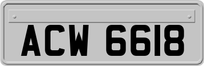ACW6618