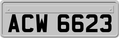 ACW6623